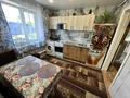 Отдельный дом · 3 комнаты · 90 м² · 17 сот., Атамекен 1А за 13.9 млн ₸ в Прапорщикове — фото 24