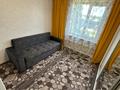 Отдельный дом · 3 комнаты · 90 м² · 17 сот., Атамекен 1А за 13.9 млн ₸ в Прапорщикове — фото 25