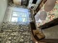 Отдельный дом · 3 комнаты · 90 м² · 17 сот., Атамекен 1А за 13.9 млн ₸ в Прапорщикове — фото 26