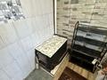 Отдельный дом · 3 комнаты · 90 м² · 17 сот., Атамекен 1А за 13.9 млн ₸ в Прапорщикове — фото 27