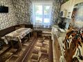 Отдельный дом · 3 комнаты · 90 м² · 17 сот., Атамекен 1А за 13.9 млн ₸ в Прапорщикове — фото 29