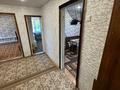 Отдельный дом · 3 комнаты · 90 м² · 17 сот., Атамекен 1А за 13.9 млн ₸ в Прапорщикове — фото 30