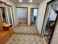 Отдельный дом · 3 комнаты · 90 м² · 17 сот., Атамекен 1А за 13.9 млн ₸ в Прапорщикове — фото 31