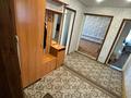 Отдельный дом · 3 комнаты · 90 м² · 17 сот., Атамекен 1А за 13.9 млн ₸ в Прапорщикове — фото 32
