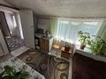 Отдельный дом · 3 комнаты · 90 м² · 17 сот., Атамекен 1А за 13.9 млн ₸ в Прапорщикове — фото 34