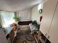 Отдельный дом · 3 комнаты · 90 м² · 17 сот., Атамекен 1А за 13.9 млн ₸ в Прапорщикове — фото 36
