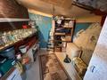Отдельный дом · 3 комнаты · 90 м² · 17 сот., Атамекен 1А за 13.9 млн ₸ в Прапорщикове — фото 38