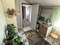 Отдельный дом · 3 комнаты · 90 м² · 17 сот., Атамекен 1А за 13.9 млн ₸ в Прапорщикове — фото 39