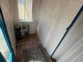 Отдельный дом · 3 комнаты · 90 м² · 17 сот., Атамекен 1А за 13.9 млн ₸ в Прапорщикове — фото 40