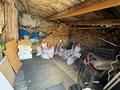 Отдельный дом · 3 комнаты · 90 м² · 17 сот., Атамекен 1А за 13.9 млн ₸ в Прапорщикове — фото 42