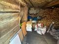 Отдельный дом · 3 комнаты · 90 м² · 17 сот., Атамекен 1А за 13.9 млн ₸ в Прапорщикове — фото 43