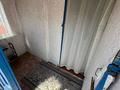 Отдельный дом · 3 комнаты · 90 м² · 17 сот., Атамекен 1А за 13.9 млн ₸ в Прапорщикове — фото 45