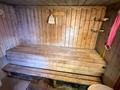 Отдельный дом · 3 комнаты · 90 м² · 17 сот., Атамекен 1А за 13.9 млн ₸ в Прапорщикове — фото 54