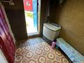 Отдельный дом · 3 комнаты · 90 м² · 17 сот., Атамекен 1А за 13.9 млн ₸ в Прапорщикове — фото 59