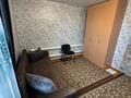 Отдельный дом · 3 комнаты · 90 м² · 17 сот., Атамекен 1А за 13.9 млн ₸ в Прапорщикове — фото 8