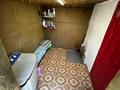 Отдельный дом · 3 комнаты · 90 м² · 17 сот., Атамекен 1А за 13.9 млн ₸ в Прапорщикове — фото 61