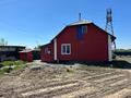 Отдельный дом · 3 комнаты · 90 м² · 17 сот., Атамекен 1А за 13.9 млн ₸ в Прапорщикове — фото 66
