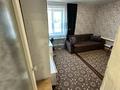 Отдельный дом · 3 комнаты · 90 м² · 17 сот., Атамекен 1А за 13.9 млн ₸ в Прапорщикове — фото 9