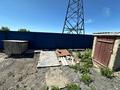 Отдельный дом · 3 комнаты · 90 м² · 17 сот., Атамекен 1А за 13.9 млн ₸ в Прапорщикове — фото 80