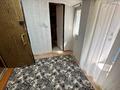 Отдельный дом · 3 комнаты · 90 м² · 17 сот., Атамекен 1А за 13.9 млн ₸ в Прапорщикове — фото 87