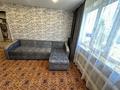 Отдельный дом · 3 комнаты · 90 м² · 17 сот., Атамекен 1А за 13.9 млн ₸ в Прапорщикове — фото 11