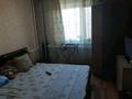 3-комнатная квартира, 65 м², 4/10 этаж, Гагарина 76 за 23.5 млн 〒 в Павлодаре — фото 6
