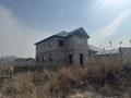 Отдельный дом · 5 комнат · 300 м² · 0.8 сот., Думан 191 за 23 млн ₸ в Коктал