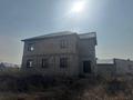 Отдельный дом · 5 комнат · 300 м² · 0.8 сот., Думан 191 за 23 млн ₸ в Коктал — фото 2