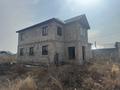 Отдельный дом · 5 комнат · 300 м² · 0.8 сот., Думан 191 за 23 млн ₸ в Коктал — фото 4
