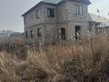 Отдельный дом · 5 комнат · 300 м² · 0.8 сот., Думан 191 за 23 млн ₸ в Коктал — фото 5