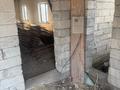 Отдельный дом · 5 комнат · 300 м² · 0.8 сот., Думан 191 за 23 млн ₸ в Коктал — фото 6
