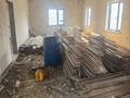 Отдельный дом · 5 комнат · 300 м² · 0.8 сот., Думан 191 за 23 млн ₸ в Коктал — фото 7