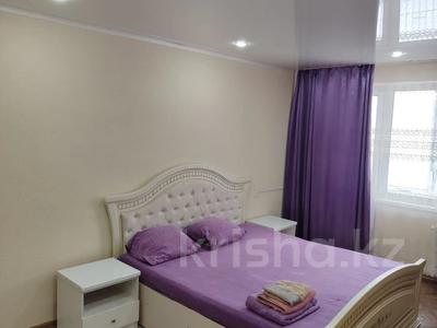1-комнатная квартира · 31 м² · 1/5 этаж, Ивана Ларина за 12 млн ₸ в Уральске