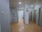 3-комнатная квартира · 80 м² · 2/9 этаж, мкр Жана Орда 9 — Толе би за 22 000 ₸ в Уральске