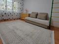 3-комнатная квартира · 80 м² · 2/9 этаж, мкр Жана Орда 9 — Толе би за 22 000 ₸ в Уральске — фото 5