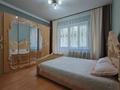 3-комнатная квартира · 80 м² · 2/9 этаж, мкр Жана Орда 9 — Толе би за 22 000 ₸ в Уральске — фото 6