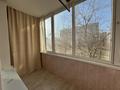 3-комнатная квартира · 80 м² · 2/9 этаж, мкр Жана Орда 9 — Толе би за 22 000 ₸ в Уральске — фото 8