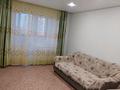 1-комнатная квартира · 45 м² · 2/5 этаж, Казыбек би 7/2 за 130 000 ₸ в Усть-Каменогорске, Ахмирово