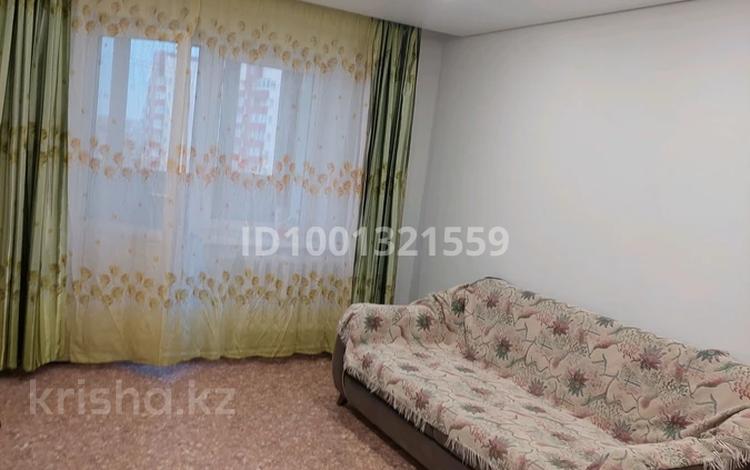 1-комнатная квартира · 45 м² · 2/5 этаж, Казыбек би 7/2 за 130 000 ₸ в Усть-Каменогорске, Ахмирово — фото 2