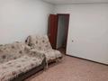 1-комнатная квартира · 45 м² · 2/5 этаж, Казыбек би 7/2 за 130 000 ₸ в Усть-Каменогорске, Ахмирово — фото 2
