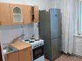 1-комнатная квартира · 45 м² · 2/5 этаж, Казыбек би 7/2 за 130 000 ₸ в Усть-Каменогорске, Ахмирово — фото 4