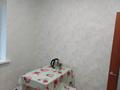 1-комнатная квартира · 45 м² · 2/5 этаж, Казыбек би 7/2 за 130 000 ₸ в Усть-Каменогорске, Ахмирово — фото 5