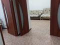 1-комнатная квартира · 45 м² · 2/5 этаж, Казыбек би 7/2 за 130 000 ₸ в Усть-Каменогорске, Ахмирово — фото 6