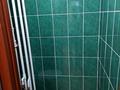 1-комнатная квартира · 45 м² · 2/5 этаж, Казыбек би 7/2 за 130 000 ₸ в Усть-Каменогорске, Ахмирово — фото 7