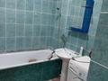 1-комнатная квартира · 45 м² · 2/5 этаж, Казыбек би 7/2 за 130 000 ₸ в Усть-Каменогорске, Ахмирово — фото 8