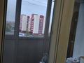 1-комнатная квартира · 45 м² · 2/5 этаж, Казыбек би 7/2 за 130 000 ₸ в Усть-Каменогорске, Ахмирово — фото 9