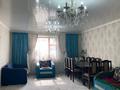 Отдельный дом · 3 комнаты · 90 м² · 11 сот., Центральный 1А — Дача Красный камень за 19 млн ₸ в Талдыкоргане
