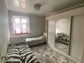 Отдельный дом · 3 комнаты · 90 м² · 11 сот., Центральный 1А — Дача Красный камень за 19 млн ₸ в Талдыкоргане — фото 3