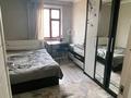 Отдельный дом · 3 комнаты · 90 м² · 11 сот., Центральный 1А — Дача Красный камень за 19 млн ₸ в Талдыкоргане — фото 4