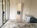 Отдельный дом · 3 комнаты · 90 м² · 11 сот., Центральный 1А — Дача Красный камень за 19 млн ₸ в Талдыкоргане — фото 5